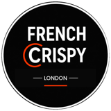 French Crispy
