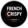 French Crispy London