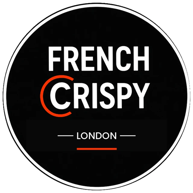 French Crispy London
