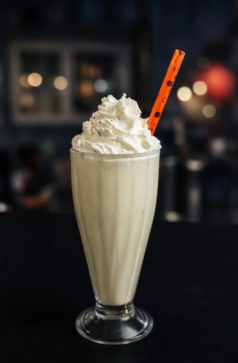 Shakes